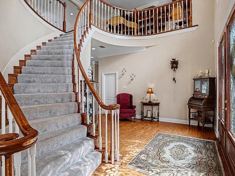 3835 Lakefront Dr W Mobile, AL 36695 - Thumbnail 5