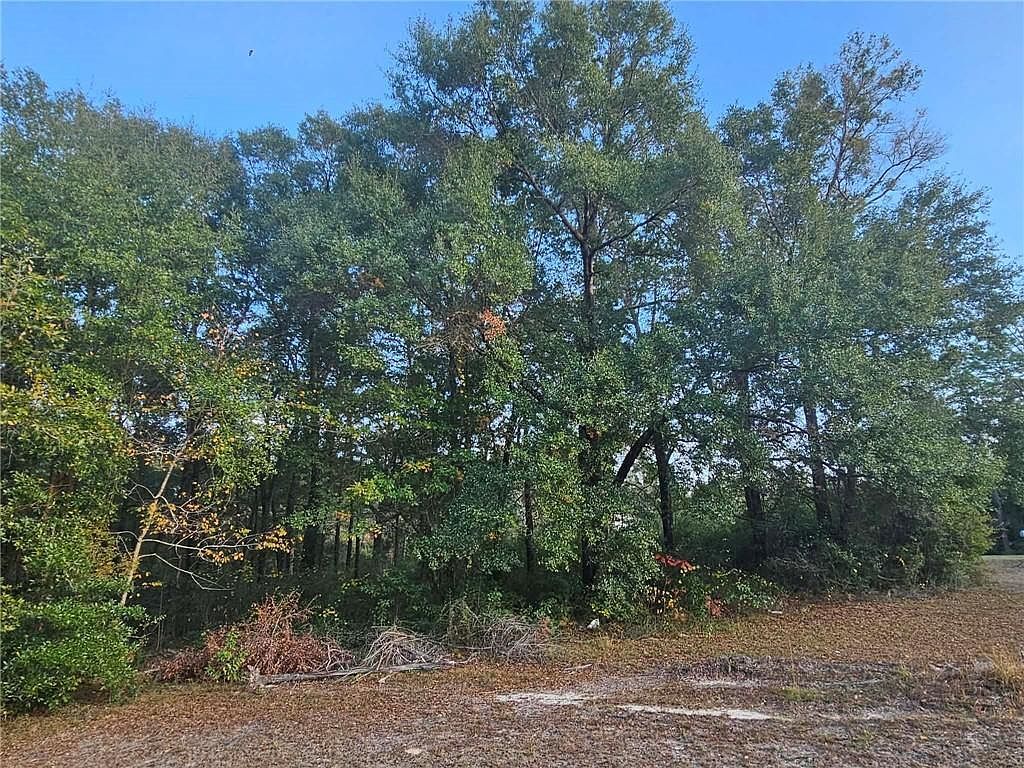 0 Moffett Rd #139 Wilmer, AL 36587 - Thumbnail 5