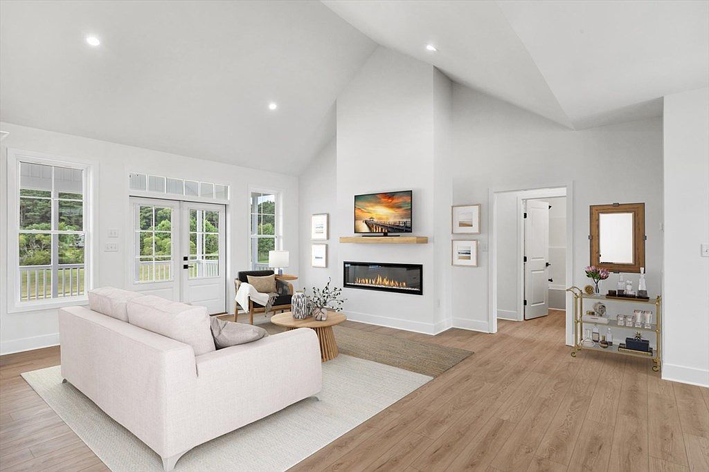 3488 Navigator Dr Greenbackville, VA 23356 - Thumbnail 5