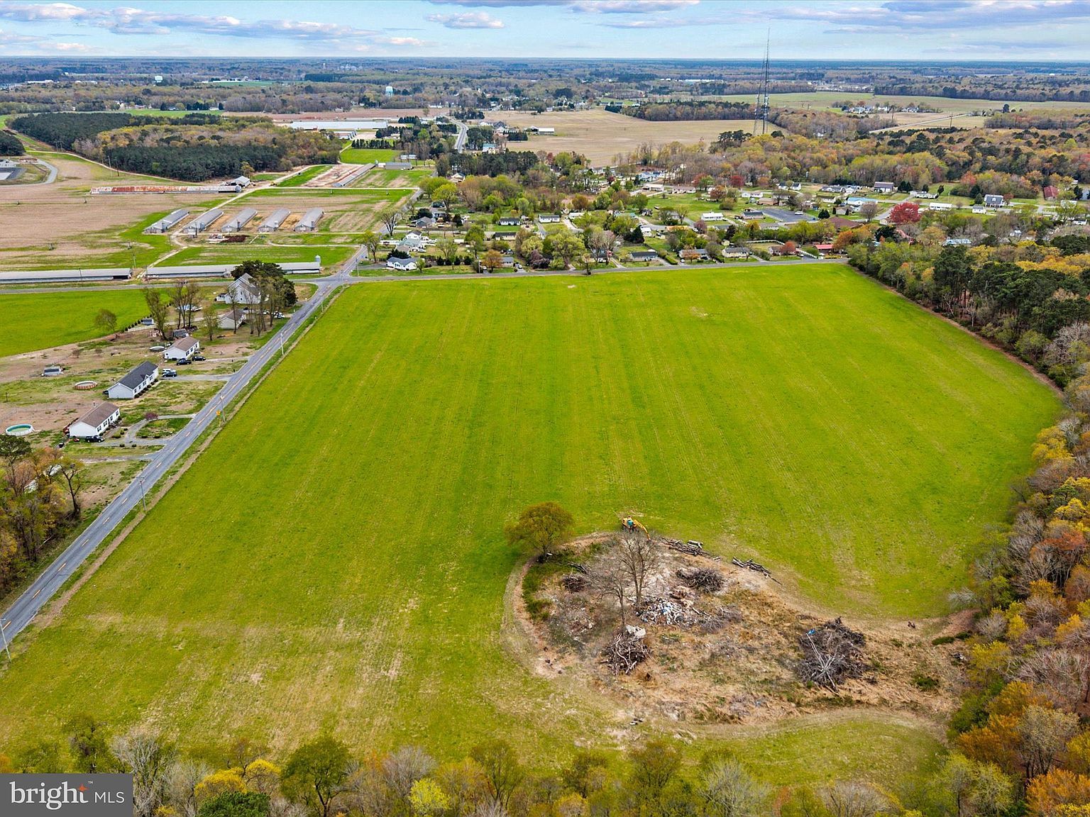 30046 Power Plant Rd Dagsboro, DE 19939 - Thumbnail 5