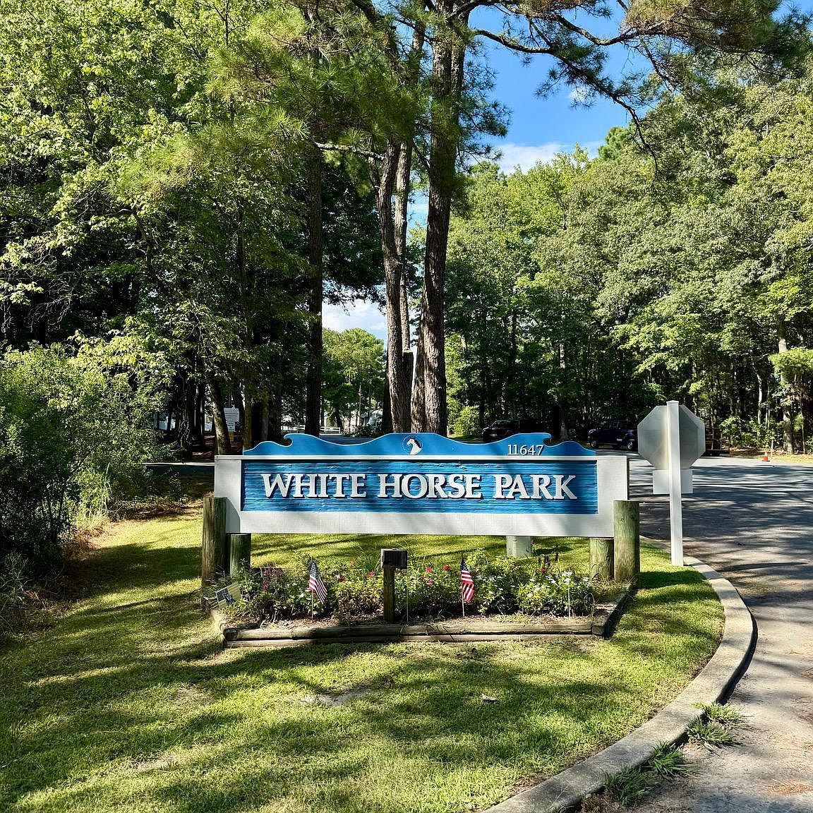 289 Woodhaven Ct Berlin, MD 21811 - Thumbnail 5