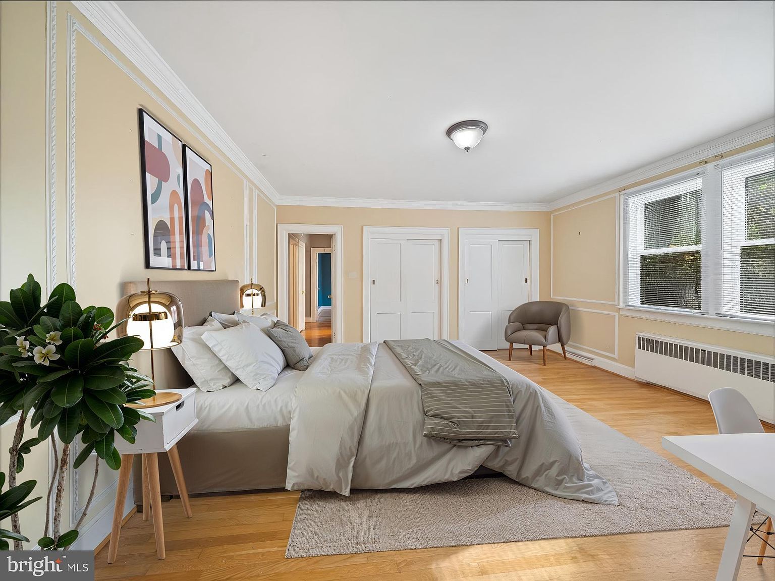 4412 Gannon Rd Portsmouth, VA 23703 - Thumbnail 5