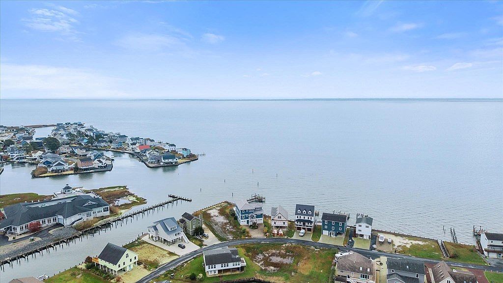 3336 Blackbeard Rd #1292 Greenbackville, VA 23356 - Thumbnail 5