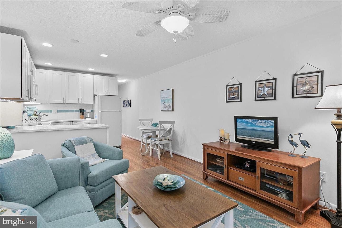 14001 Coastal Hwy #323 Ocean City, MD 21842 - Thumbnail 5