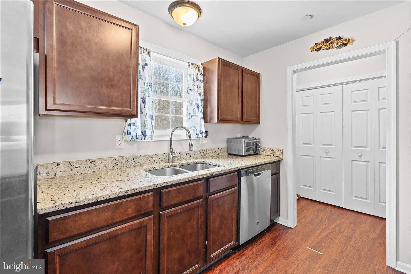 9019 Stage Rd Delmar, MD 21875 - Thumbnail 5