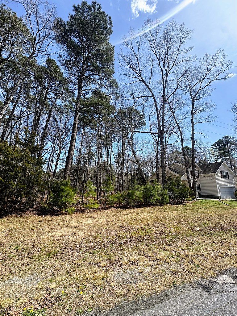 2553 Captains Corridor Greenbackville, VA 23356 - Thumbnail 5