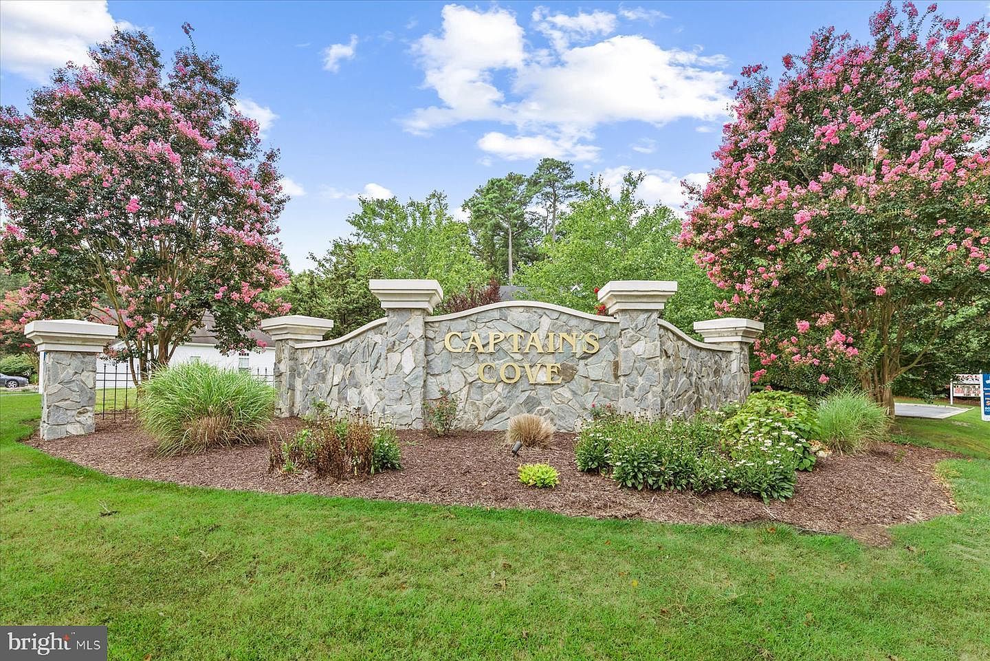 2553 Captains Cv Greenbackville, VA 23356 - Thumbnail 5