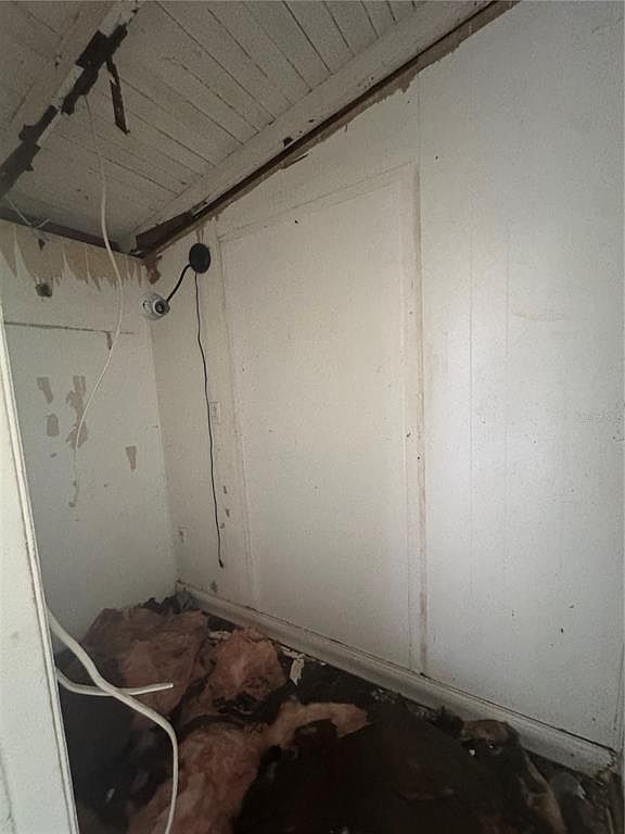 907 Gwendolynn St Avon Park, FL 33825 - Thumbnail 5