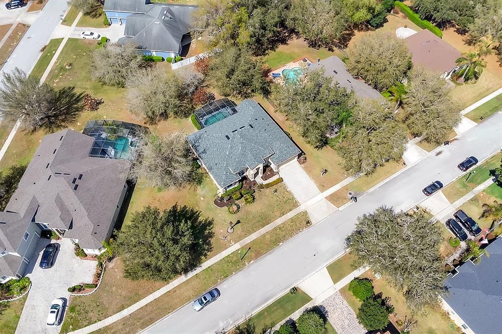 756 Rock Creek St Apopka, FL 32712 - Thumbnail 5