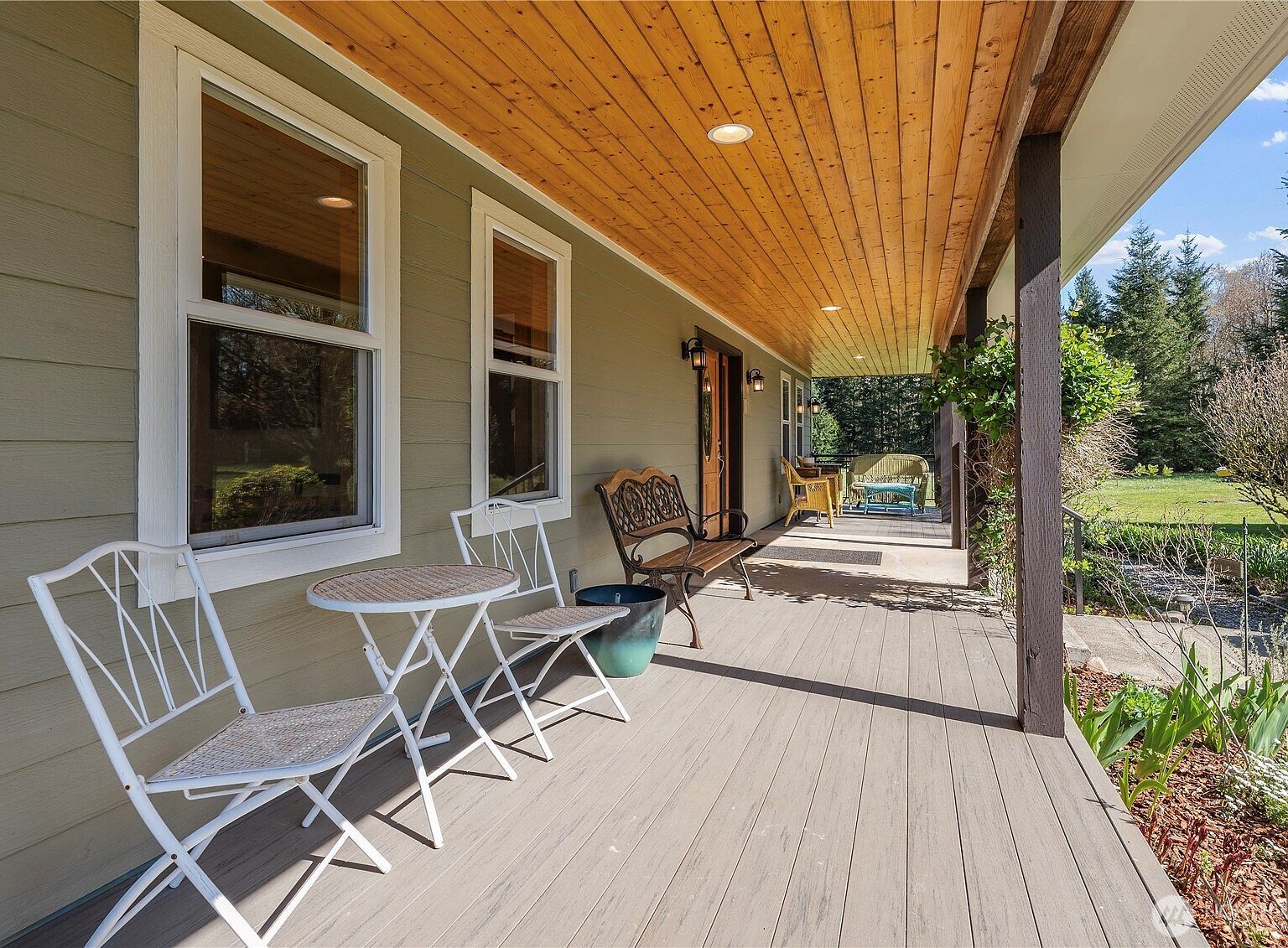 3404 Meadow Wood Ln Ferndale, WA 98248 - Thumbnail 5