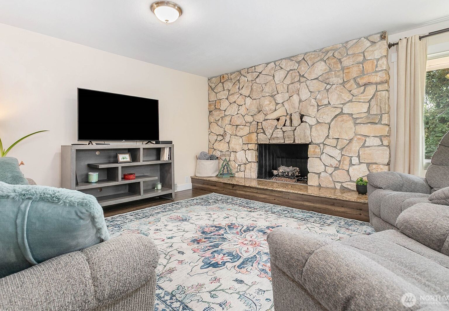 997 W Larson Rd Bellingham, WA 98226 - Thumbnail 5
