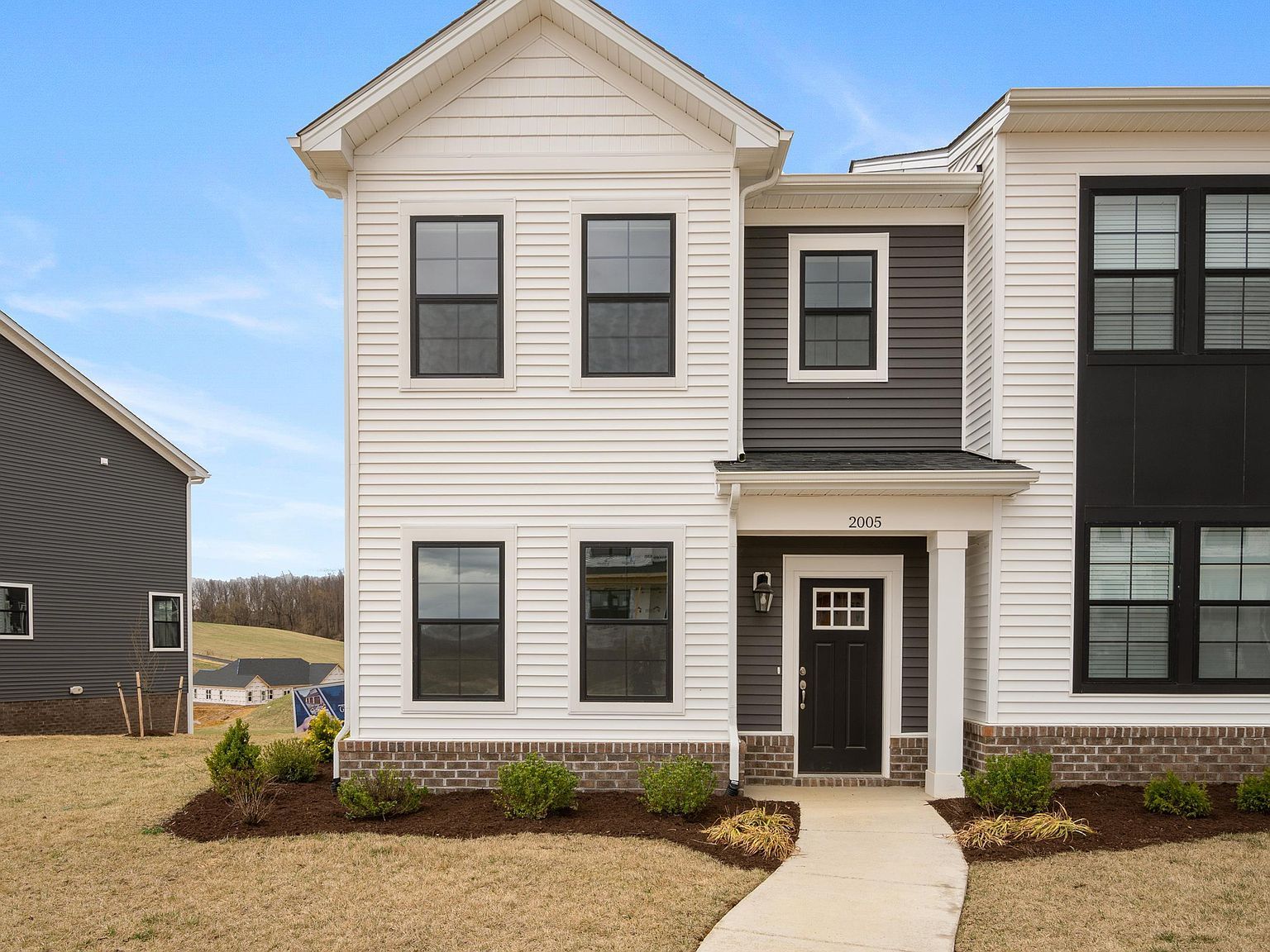 2005 Kyles Way Blacksburg, VA 24060 - Thumbnail 5