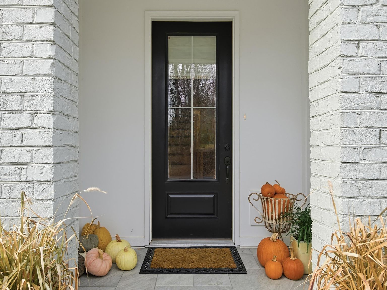 343 Eheart St SW Blacksburg, VA 24060 - Thumbnail 5