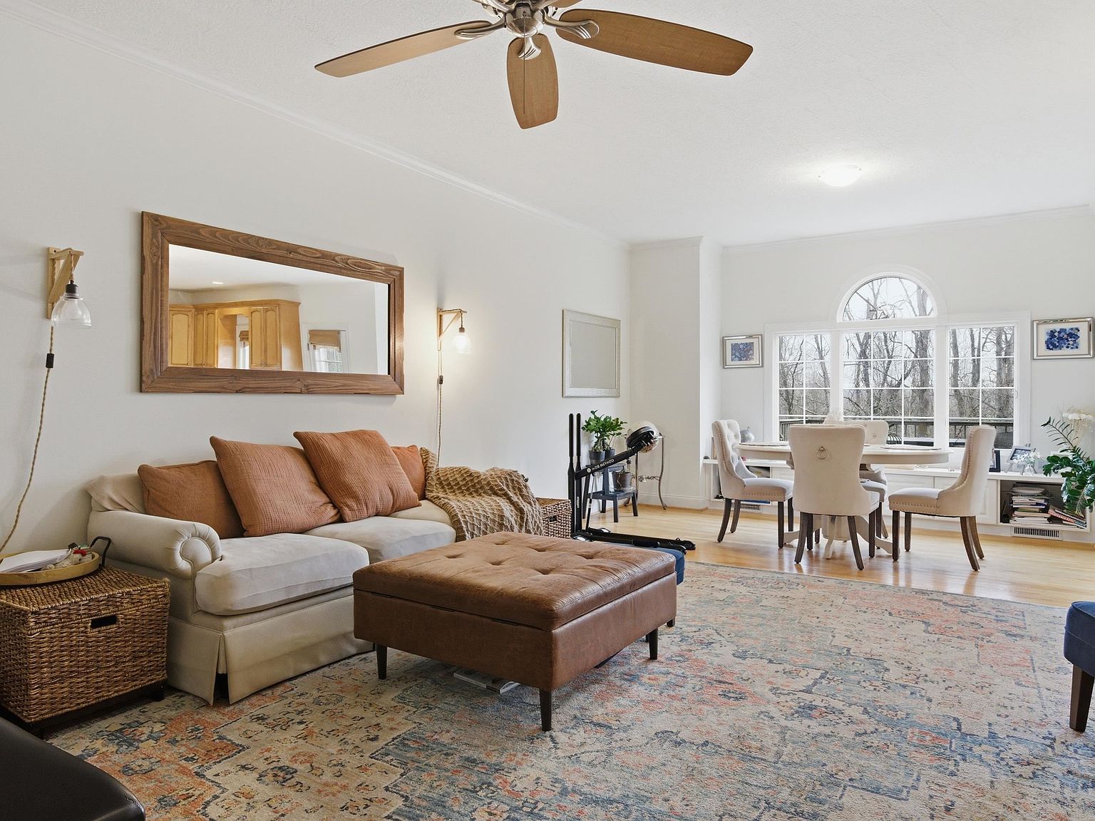 2645 Blossom Trl E Blacksburg, VA 24060 - Thumbnail 5