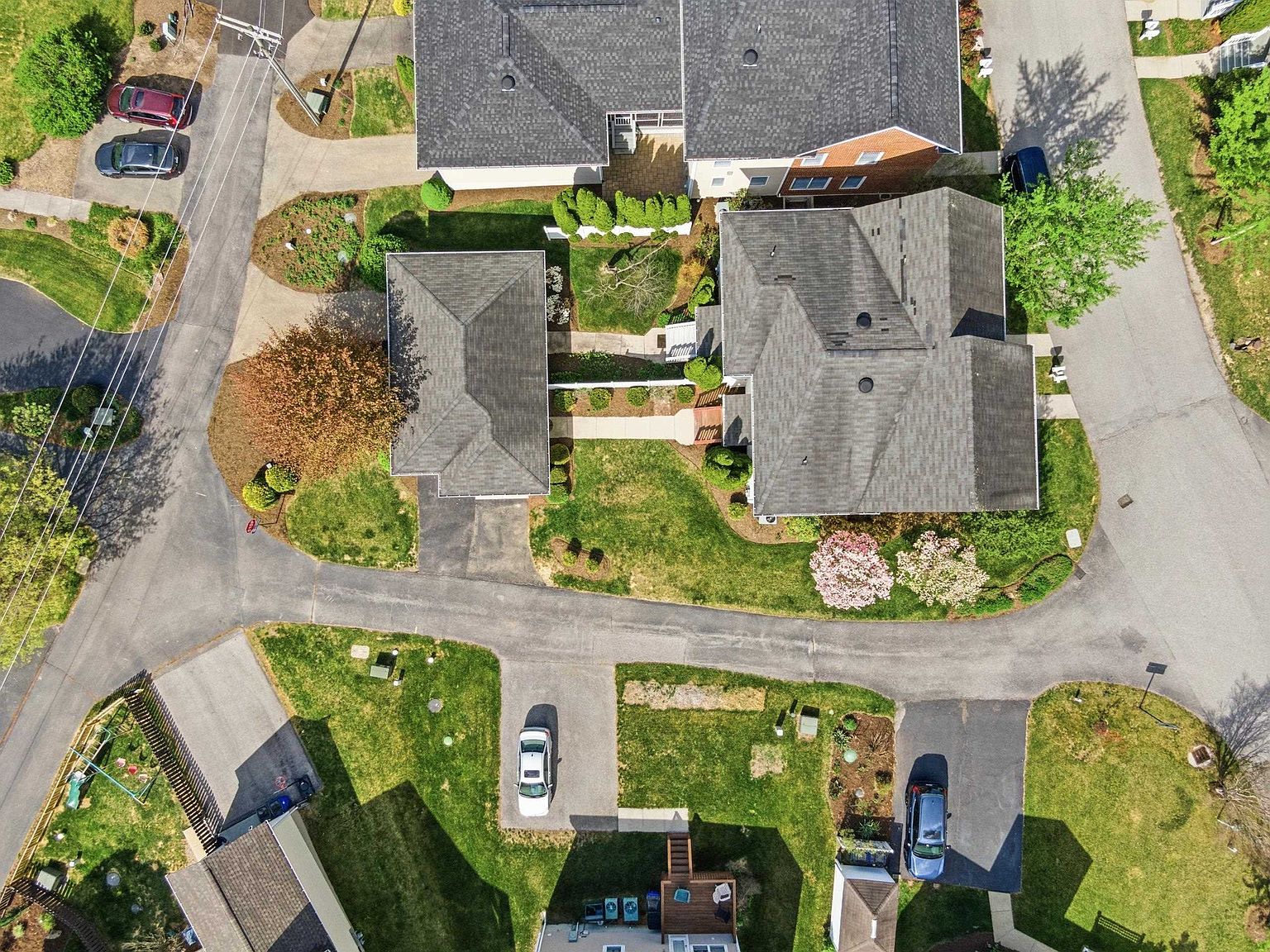 1701 Trillium Ln Blacksburg, VA 24060 - Thumbnail 5