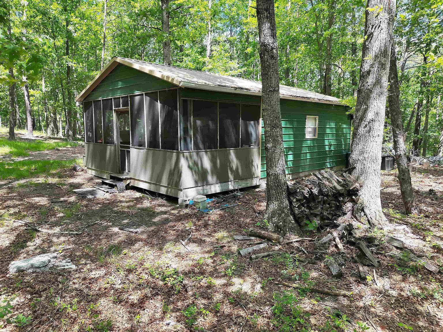 Southside Rd New Castle, VA 24127 - Thumbnail 5