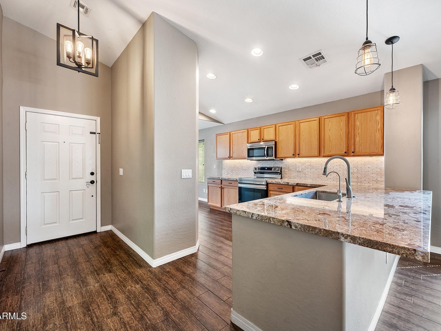 2893 W Jasper Butte Dr San Tan Valley, AZ 85142 - Thumbnail 5