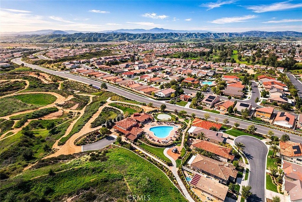 1289 Pinehurst Dr Calimesa, CA 92320 - Thumbnail 5