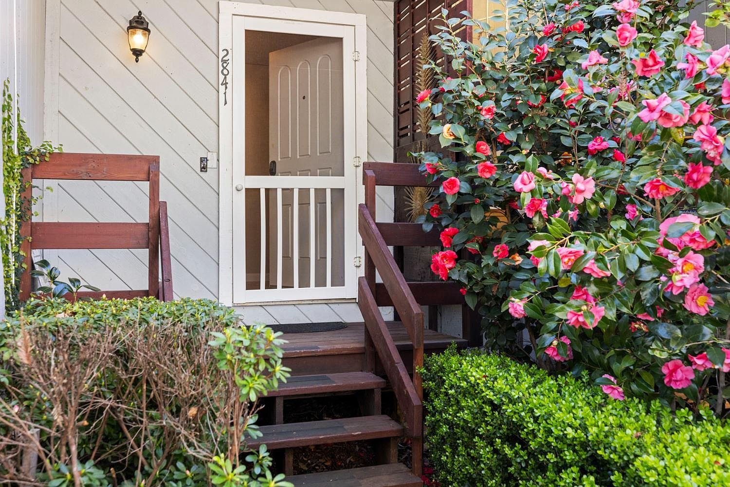 2841 Hotchkiss Ct Cameron Park, CA 95682 - Thumbnail 5