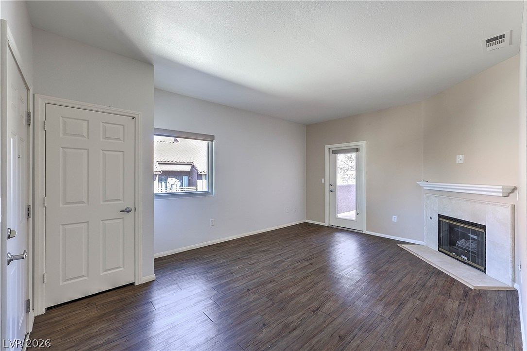 5250 S Rainbow Blvd Unit 2138 Las Vegas, NV 89118 - Thumbnail 5