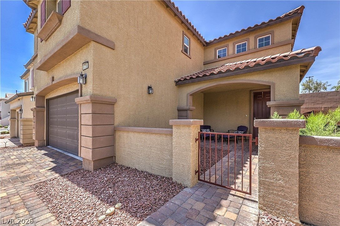 6709 Bristle Falls St Las Vegas, NV 89149 - Thumbnail 5