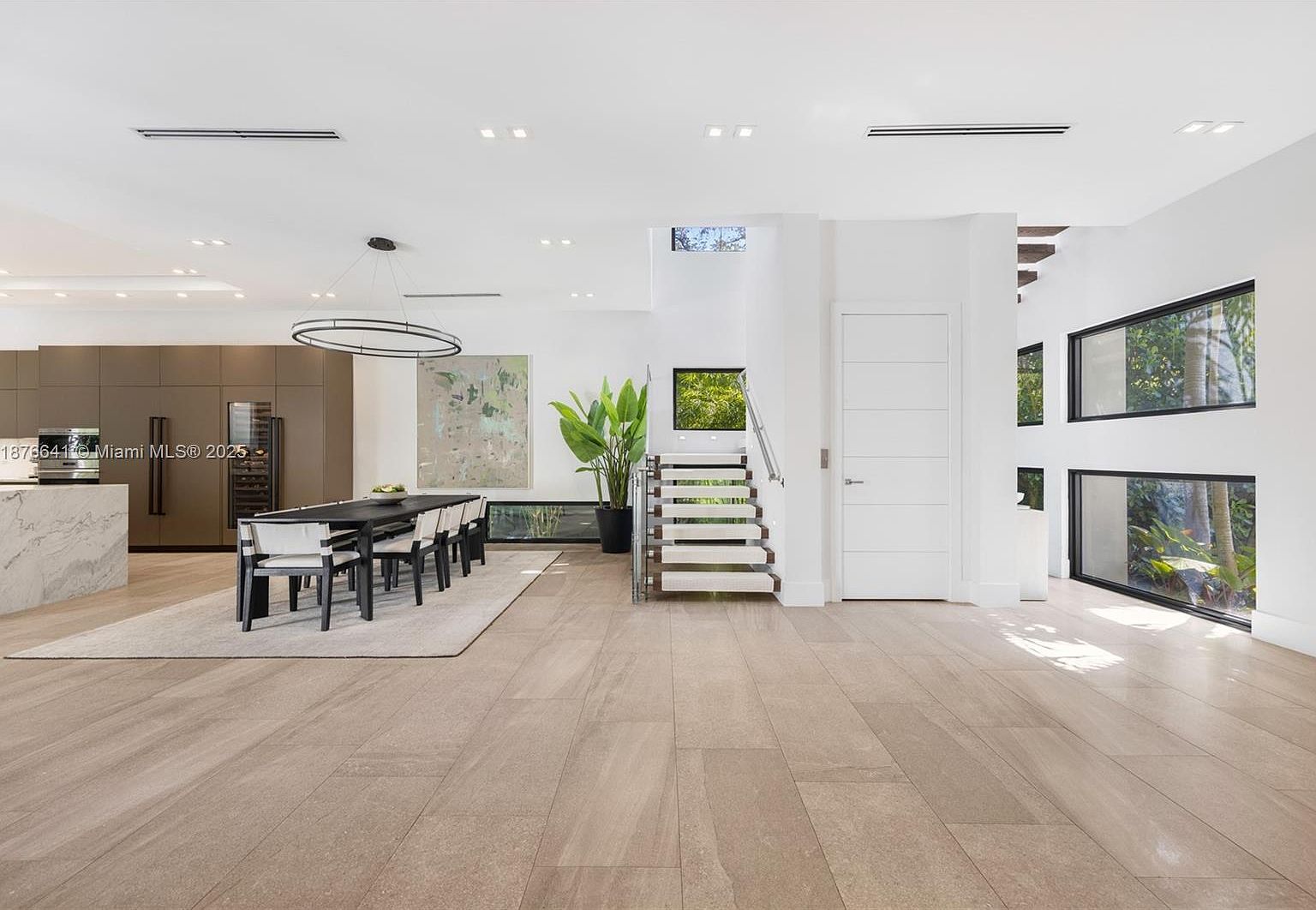 2321 Trapp Ave Miami, FL 33133 - Thumbnail 5