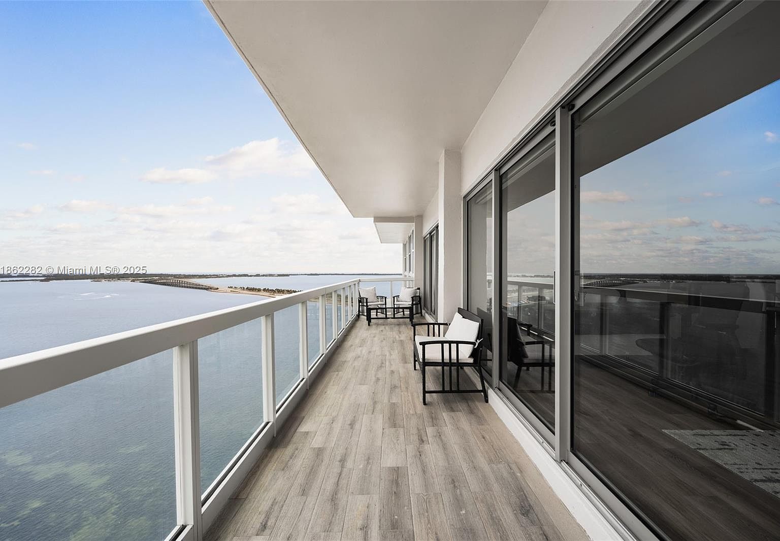 2451 Brickell Ave APT 21D Miami, FL 33129 - Thumbnail 5