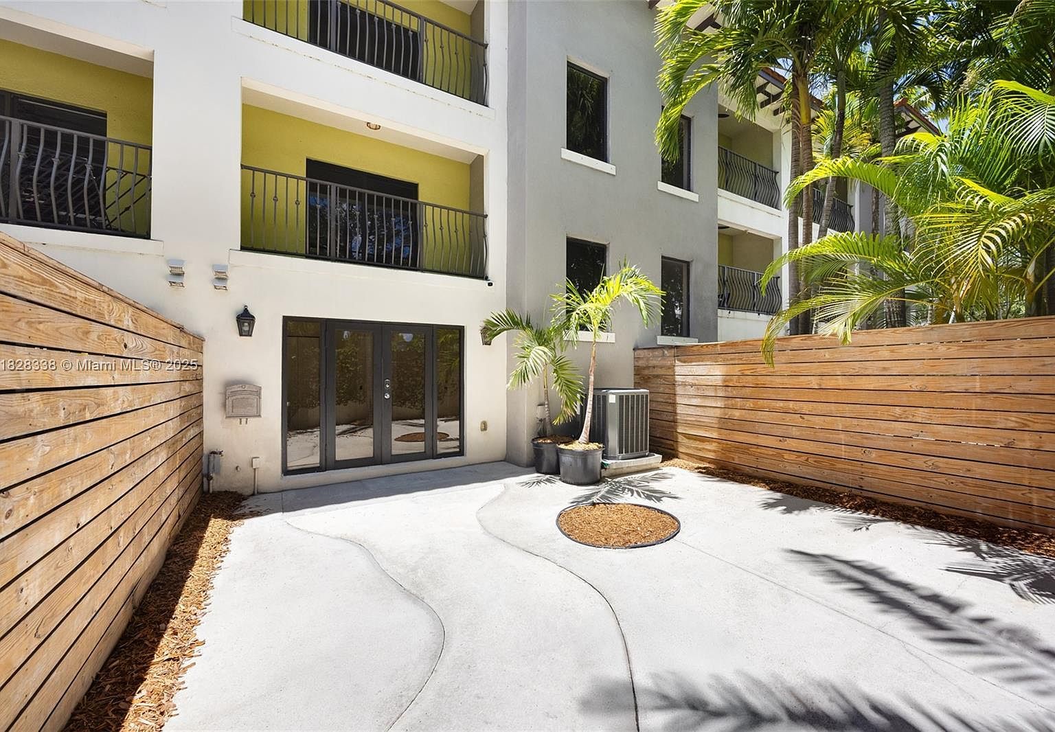 3204 Bird Ave APT 108 Miami, FL 33133 - Thumbnail 5