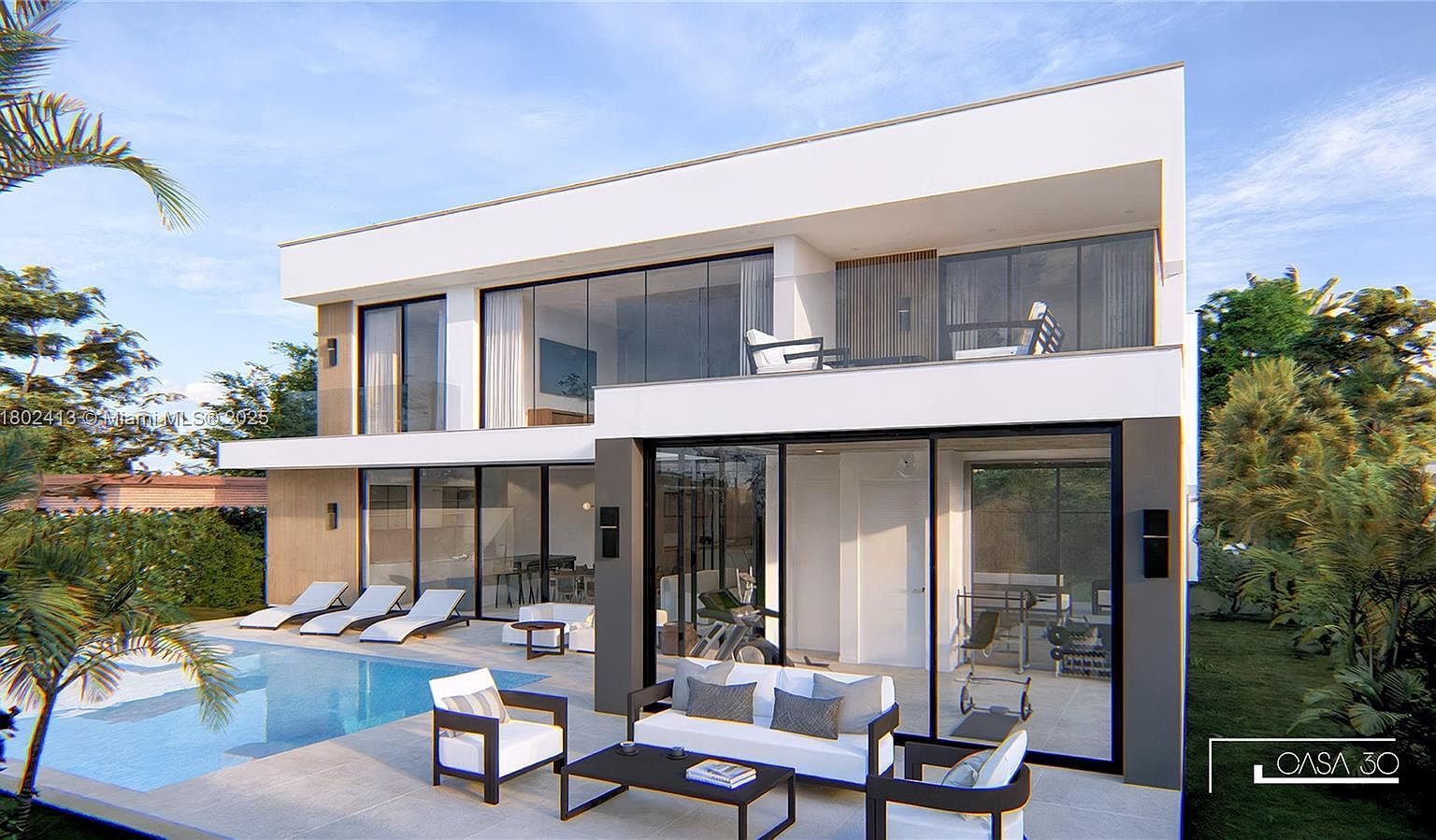 30 Samana Dr Miami, FL 33133 - Thumbnail 5