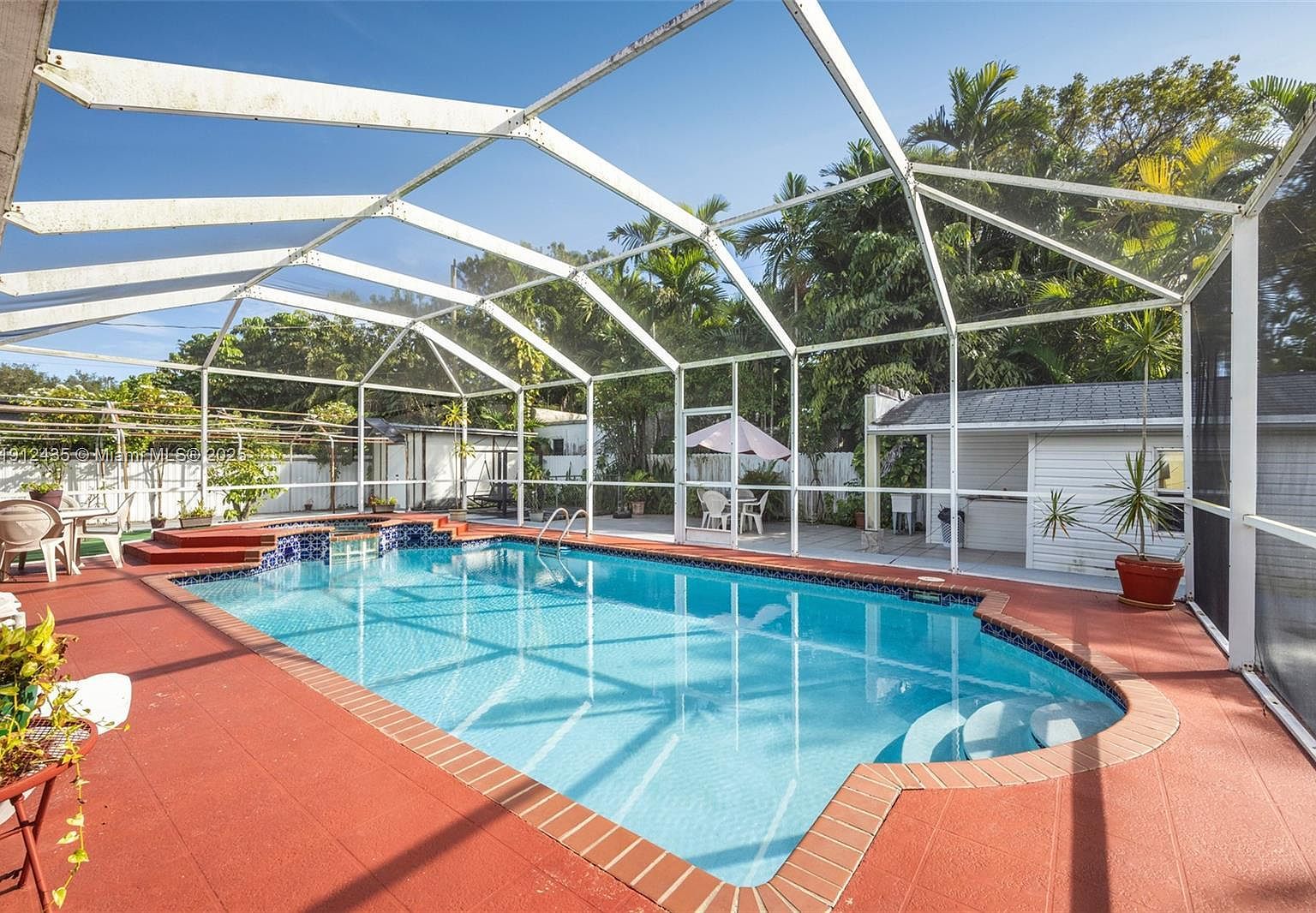 5936 SW 29th St Miami, FL 33155 - Thumbnail 5