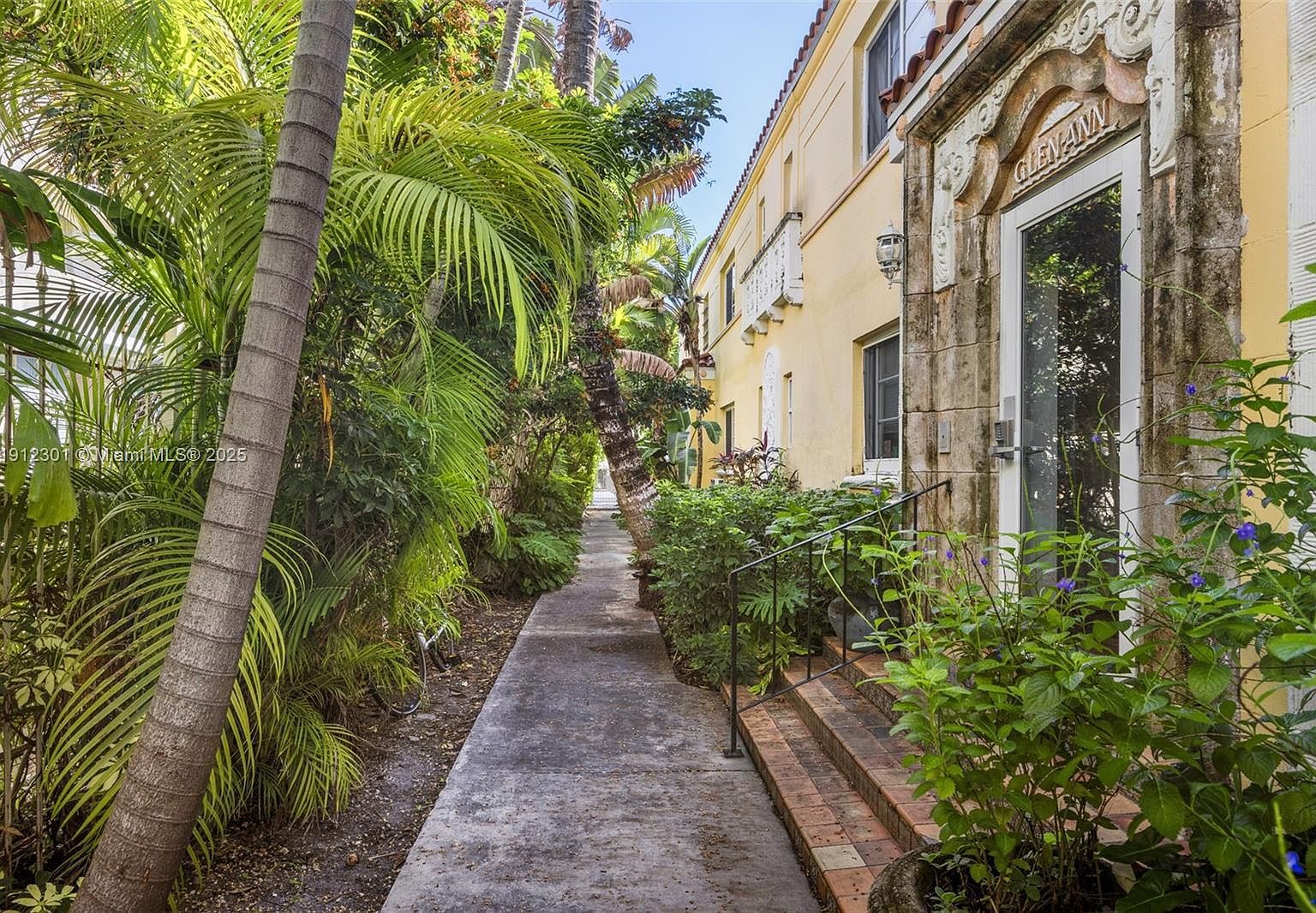 846 Jefferson Ave APT 3 Miami Beach, FL 33139 - Thumbnail 5