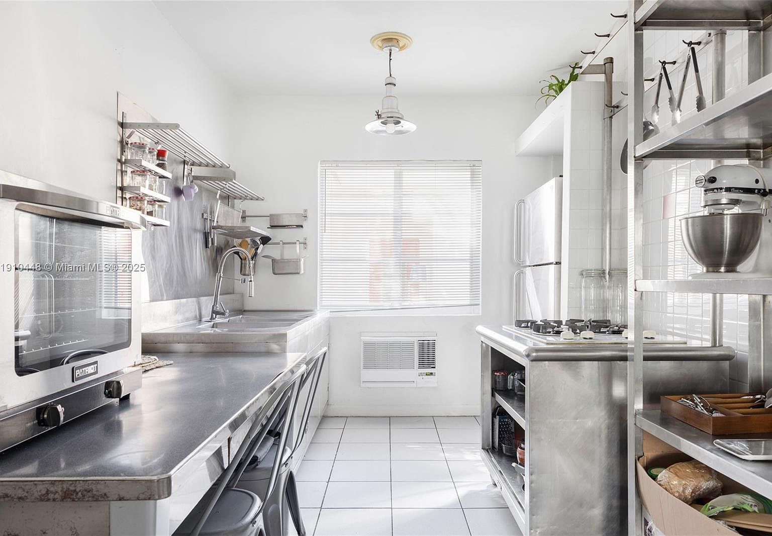 846 Jefferson Ave APT 7 Miami Beach, FL 33139 - Thumbnail 5