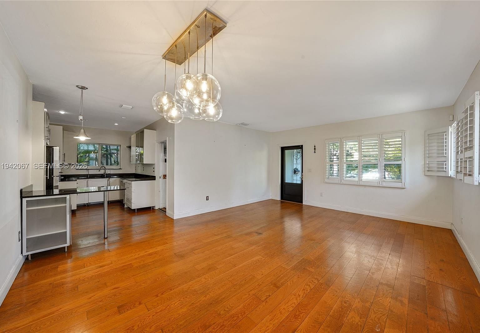 500 Aragon Ave Coral Gables, FL 33134 - Thumbnail 5