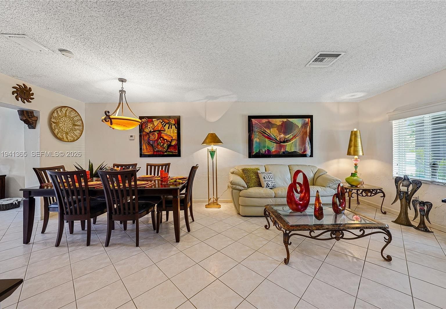 7256 SW 16th St Miami, FL 33155 - Thumbnail 5