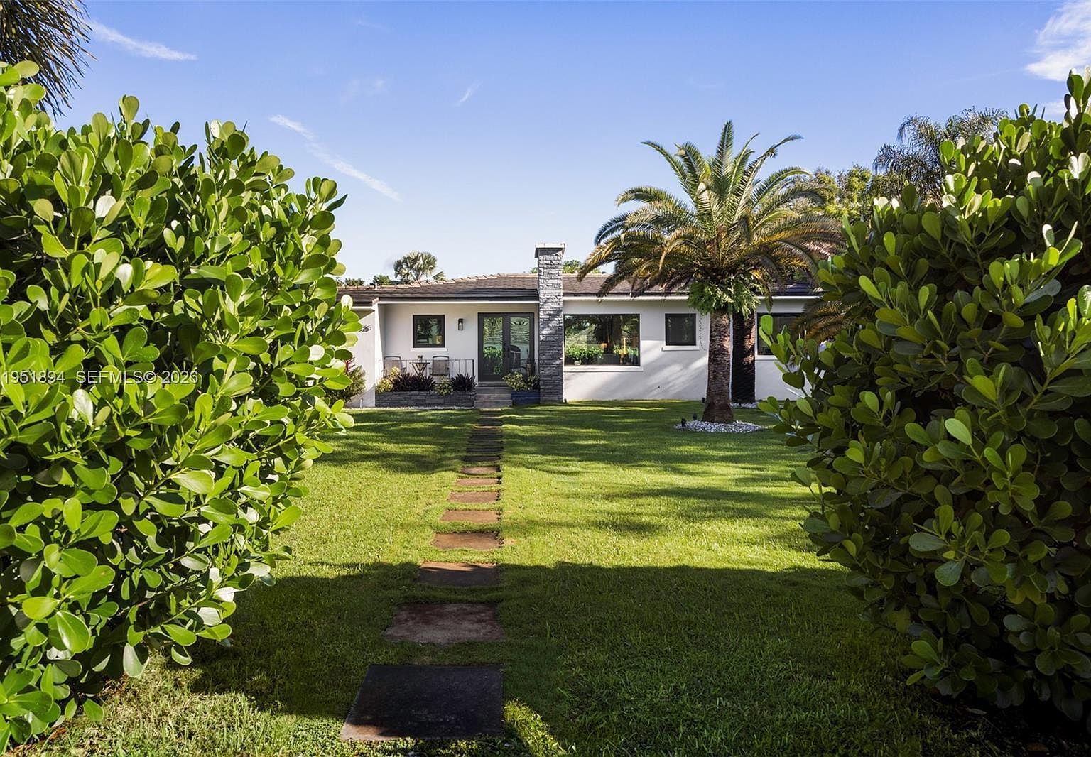 7325 SW 102nd St Pinecrest, FL 33156 - Thumbnail 5