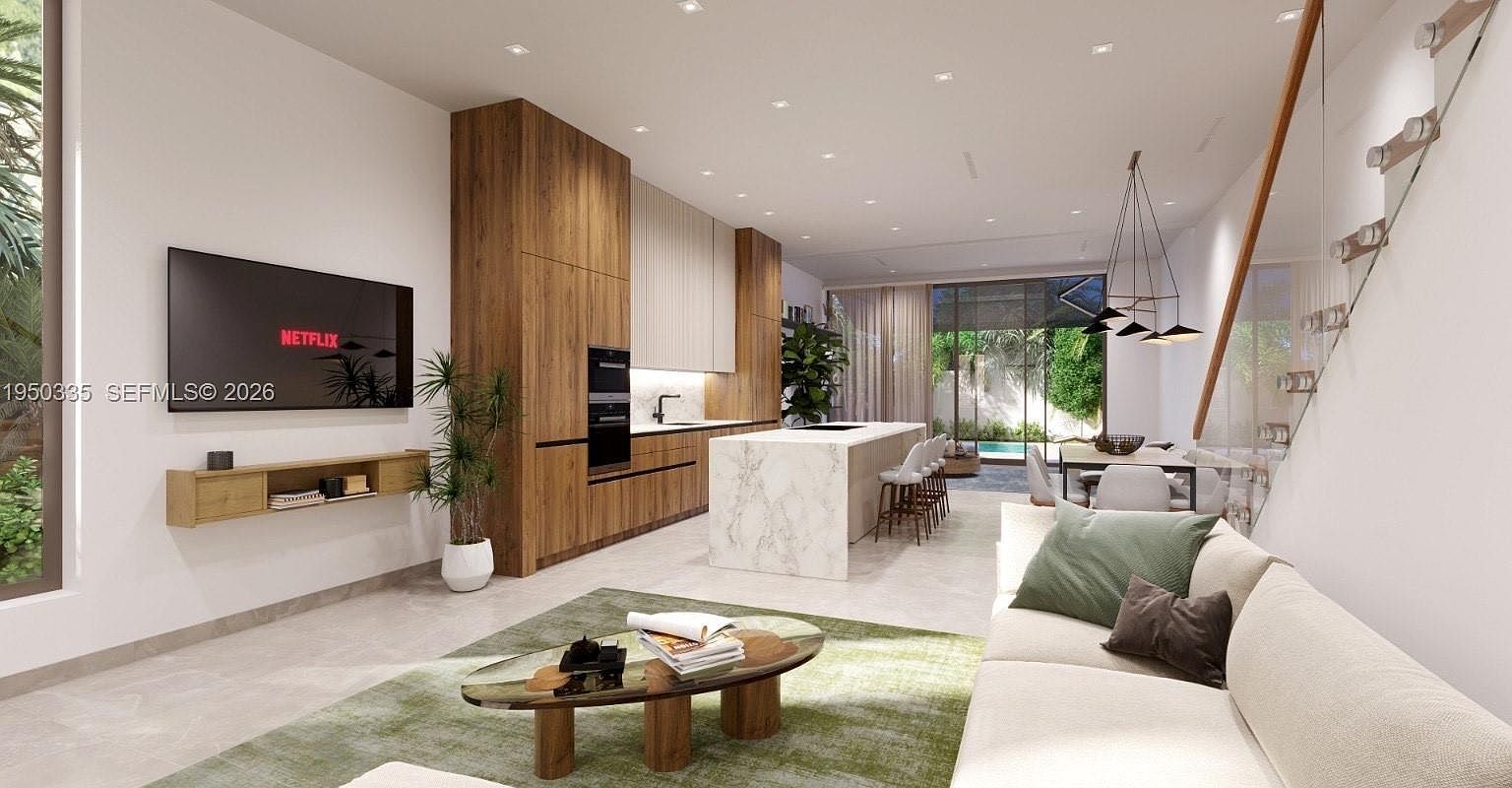 3144 Elizabeth St Miami, FL 33133 - Thumbnail 5