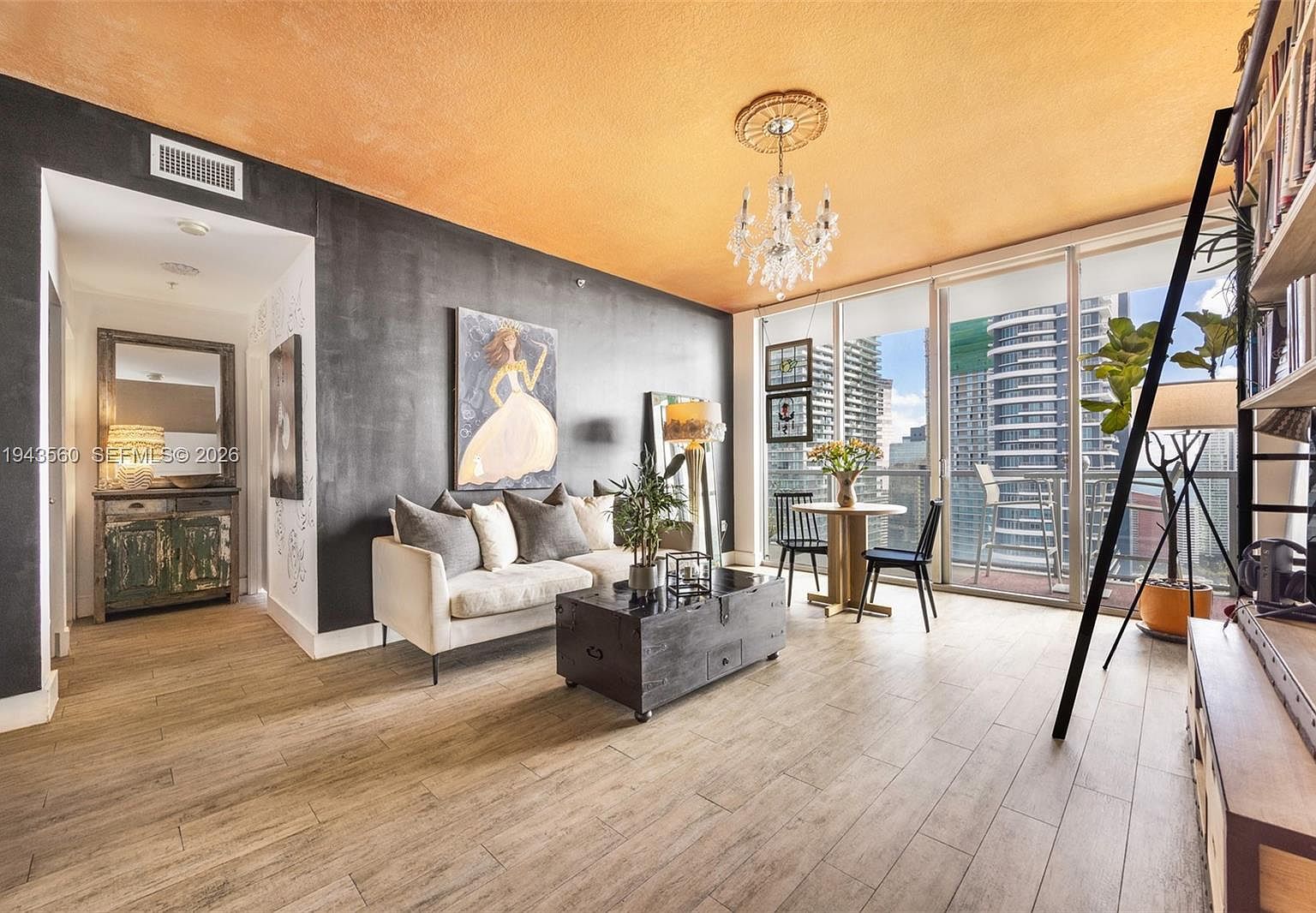 79 SW 12th St #Penthouse 3904s Miami, FL 33130 - Thumbnail 5