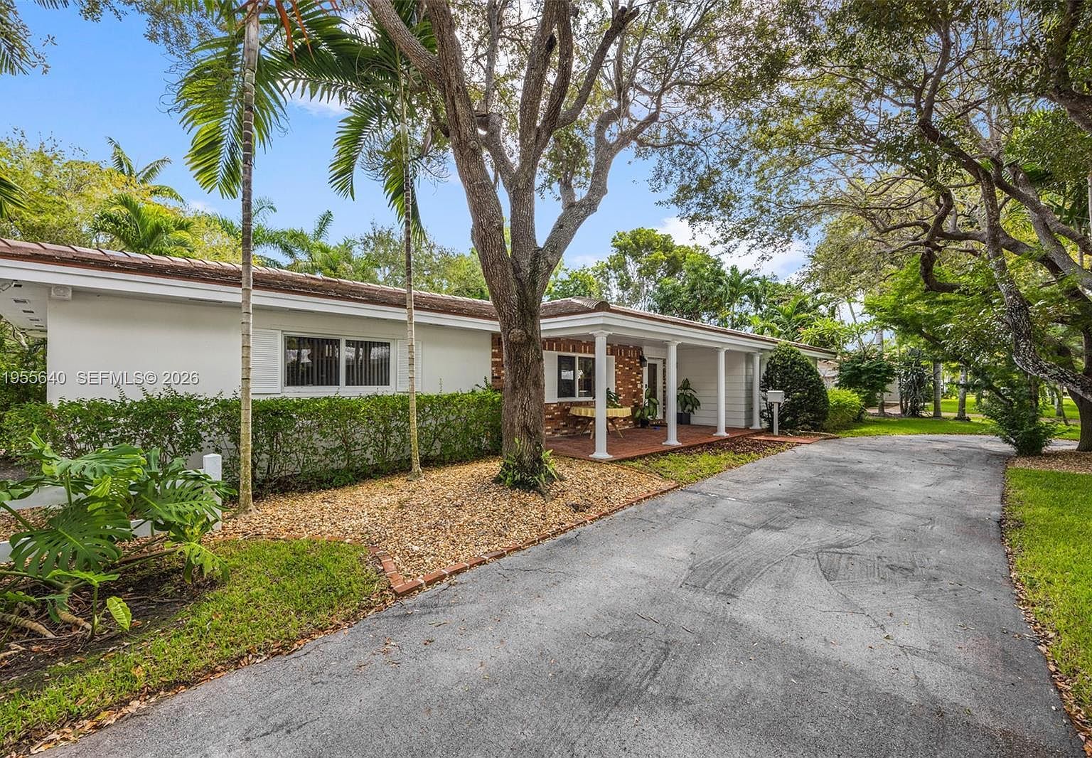 13205 SW 71st Ave Pinecrest, FL 33156 - Thumbnail 5