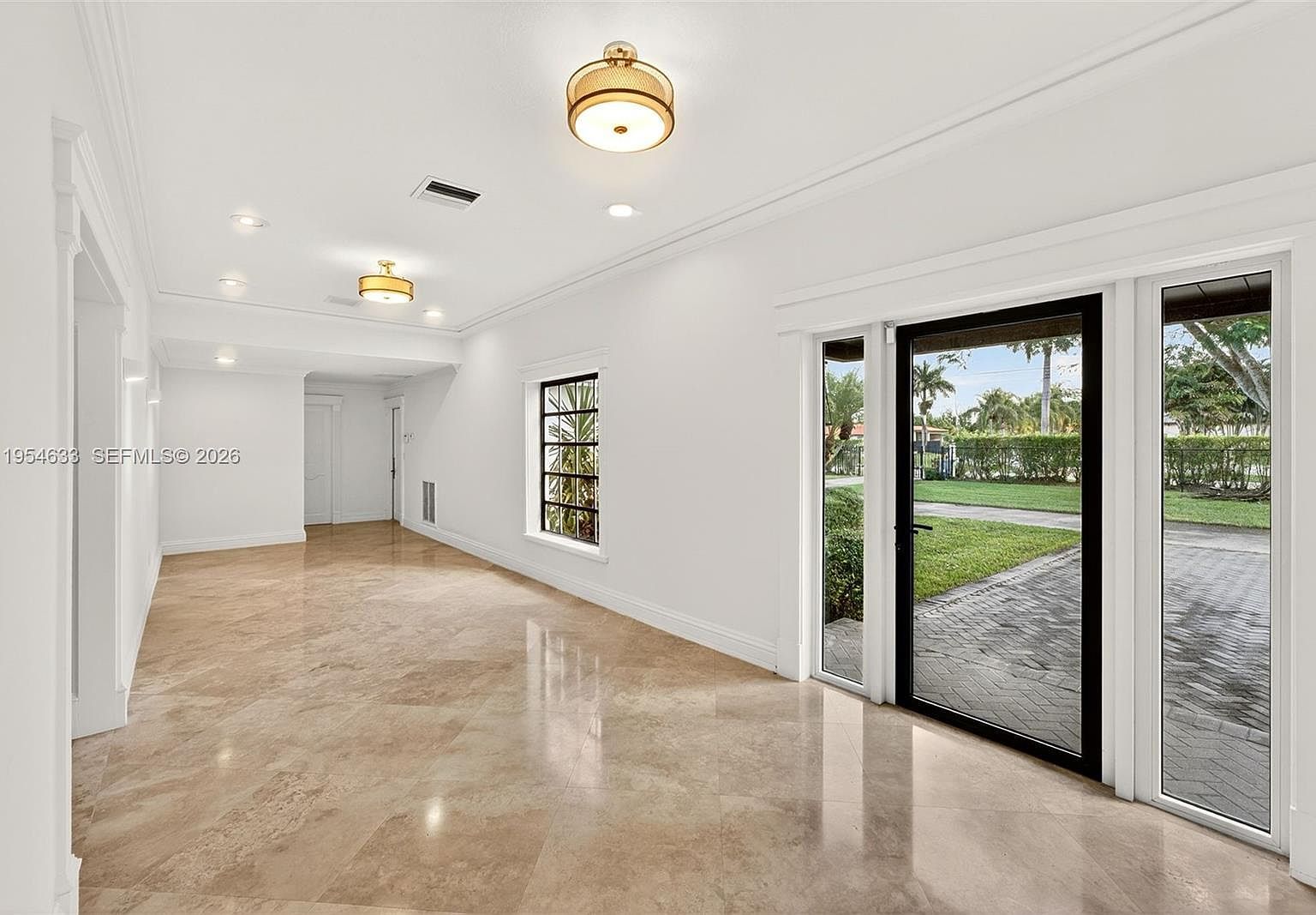 3000 SW 130th Ave Miami, FL 33175 - Thumbnail 5