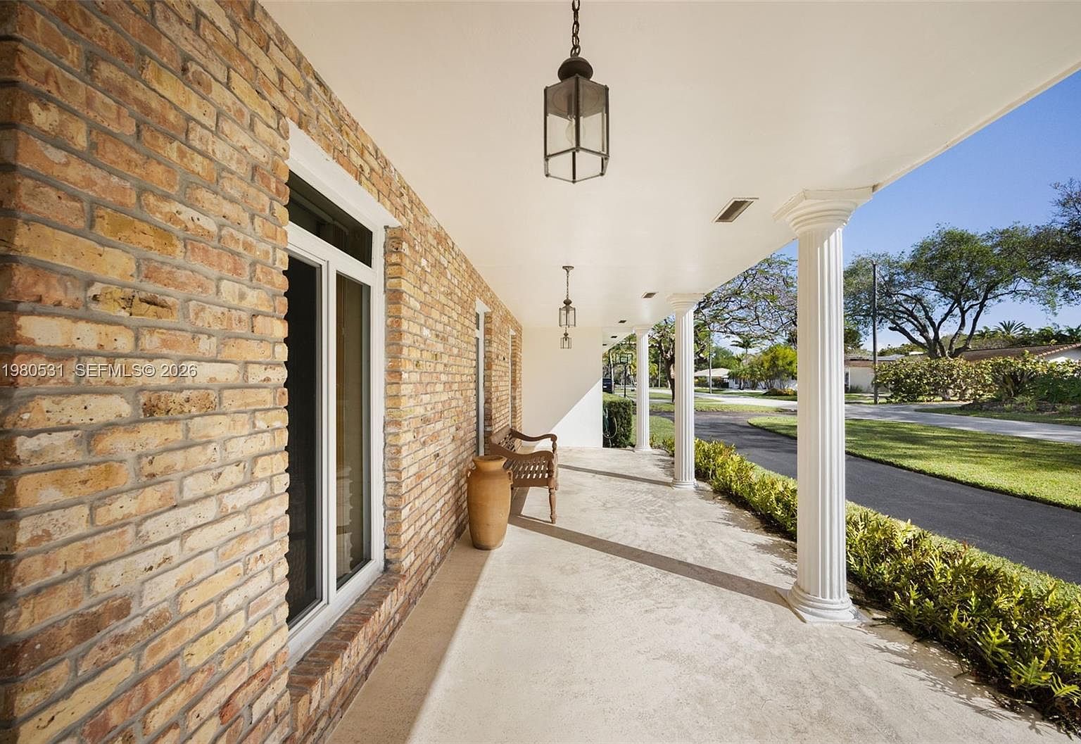 15700 SW 77th Ct Palmetto Bay, FL 33157 - Thumbnail 5