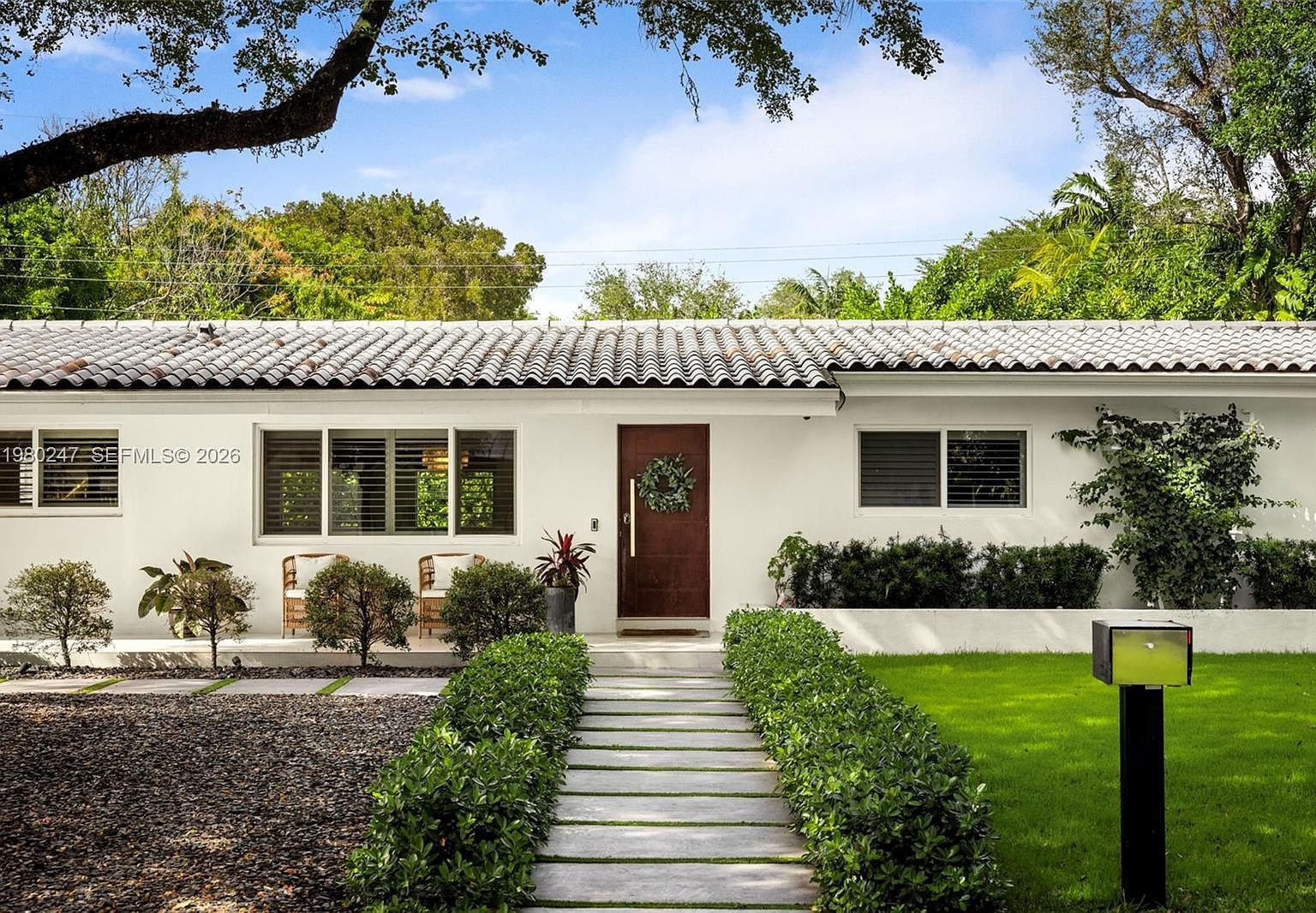 6609 SW 62nd Ter South Miami, FL 33143 - Thumbnail 5