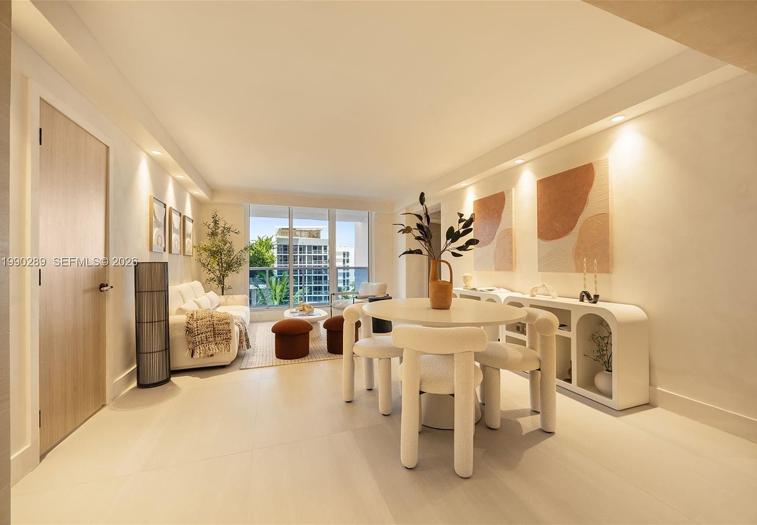 2301 Collins Ave APT 526 Miami Beach, FL 33139 - Thumbnail 5