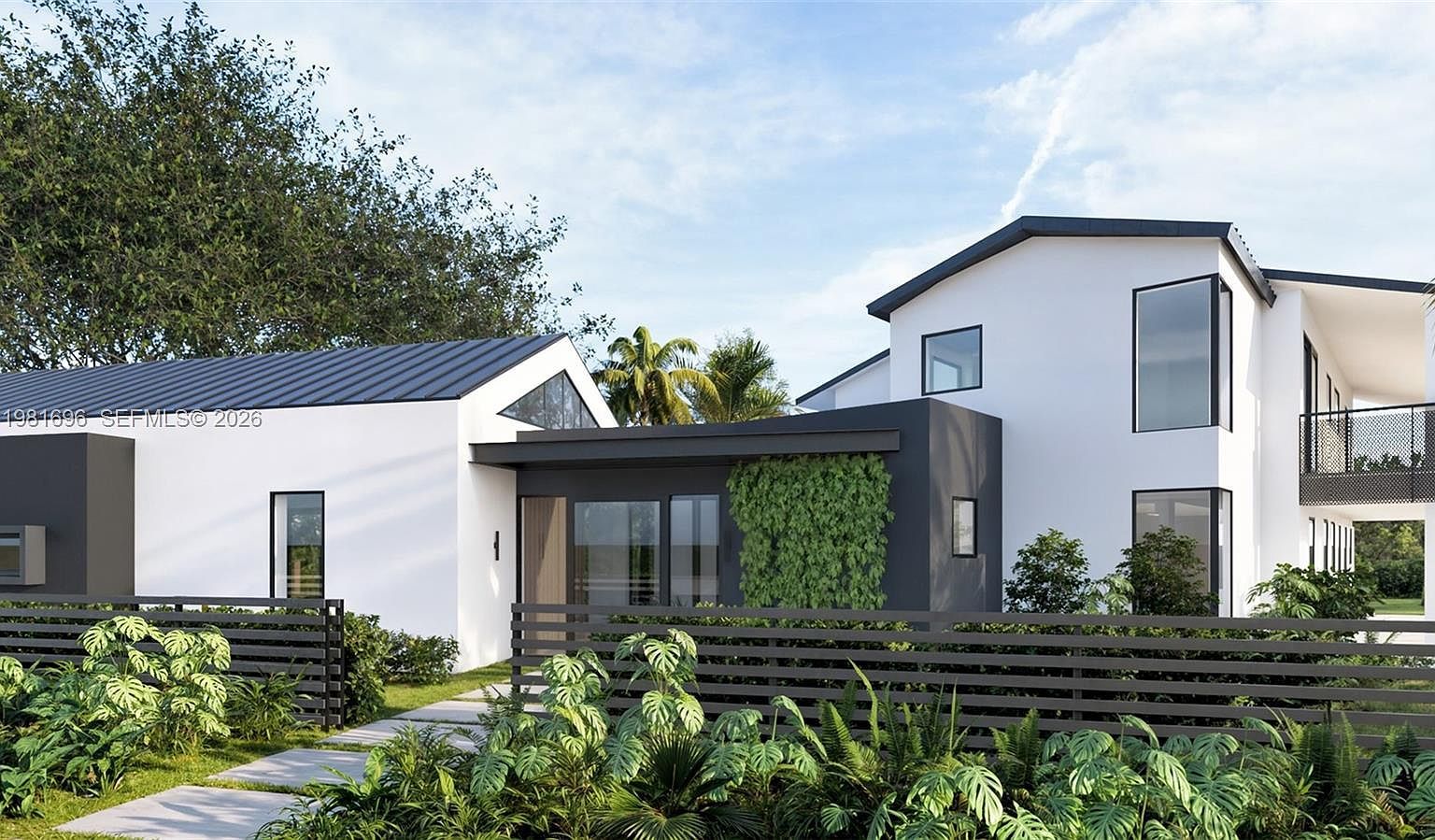 1701 Micanopy Ave Miami, FL 33133 - Thumbnail 5