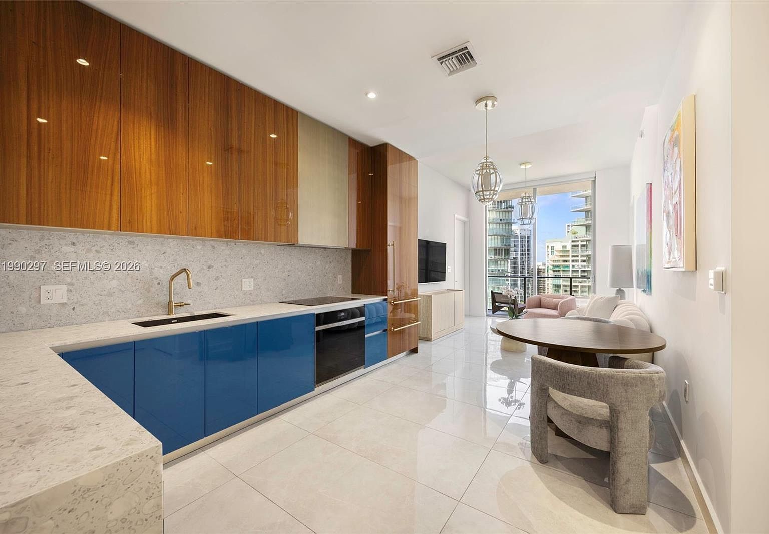 2655 S Bayshore Dr #1505 Miami, FL 33133 - Thumbnail 5