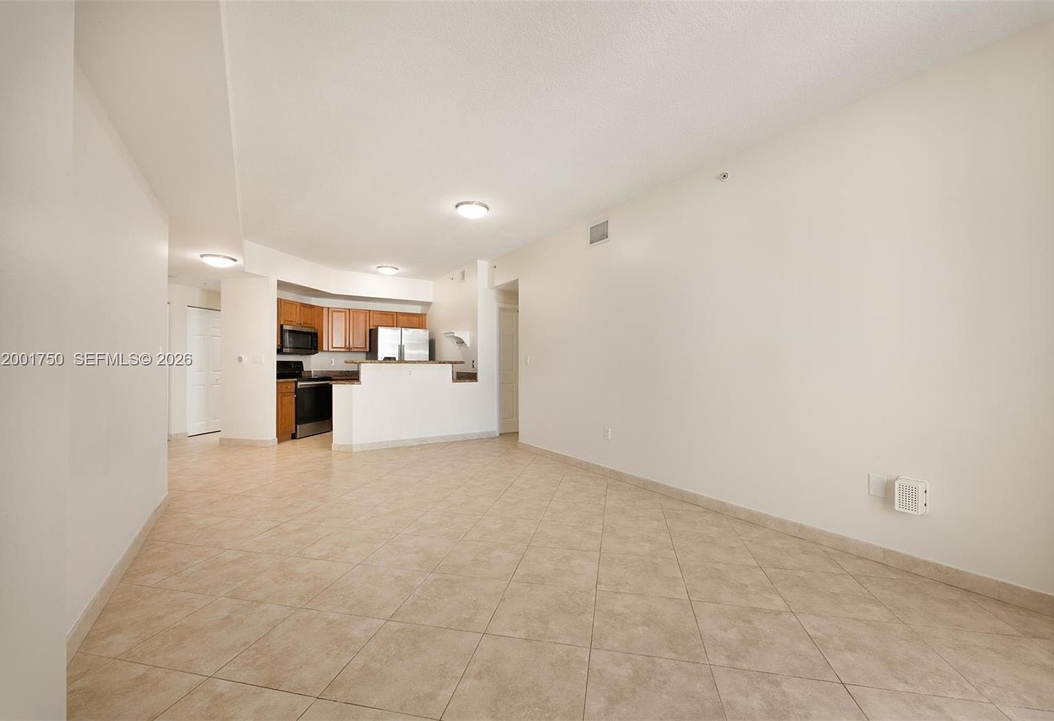 357 Almeria Ave APT 1507 Coral Gables, FL 33134 - Thumbnail 5