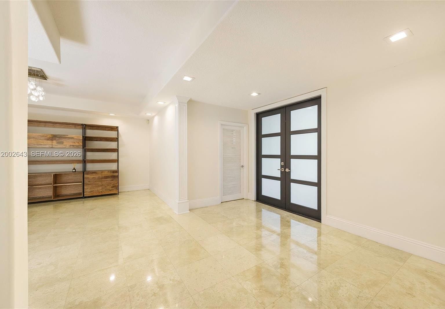 2301 Tigertail Ave Miami, FL 33133 - Thumbnail 5