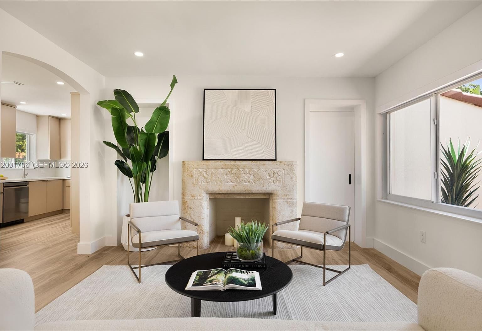 2332 SW 19th Ter Miami, FL 33145 - Thumbnail 5