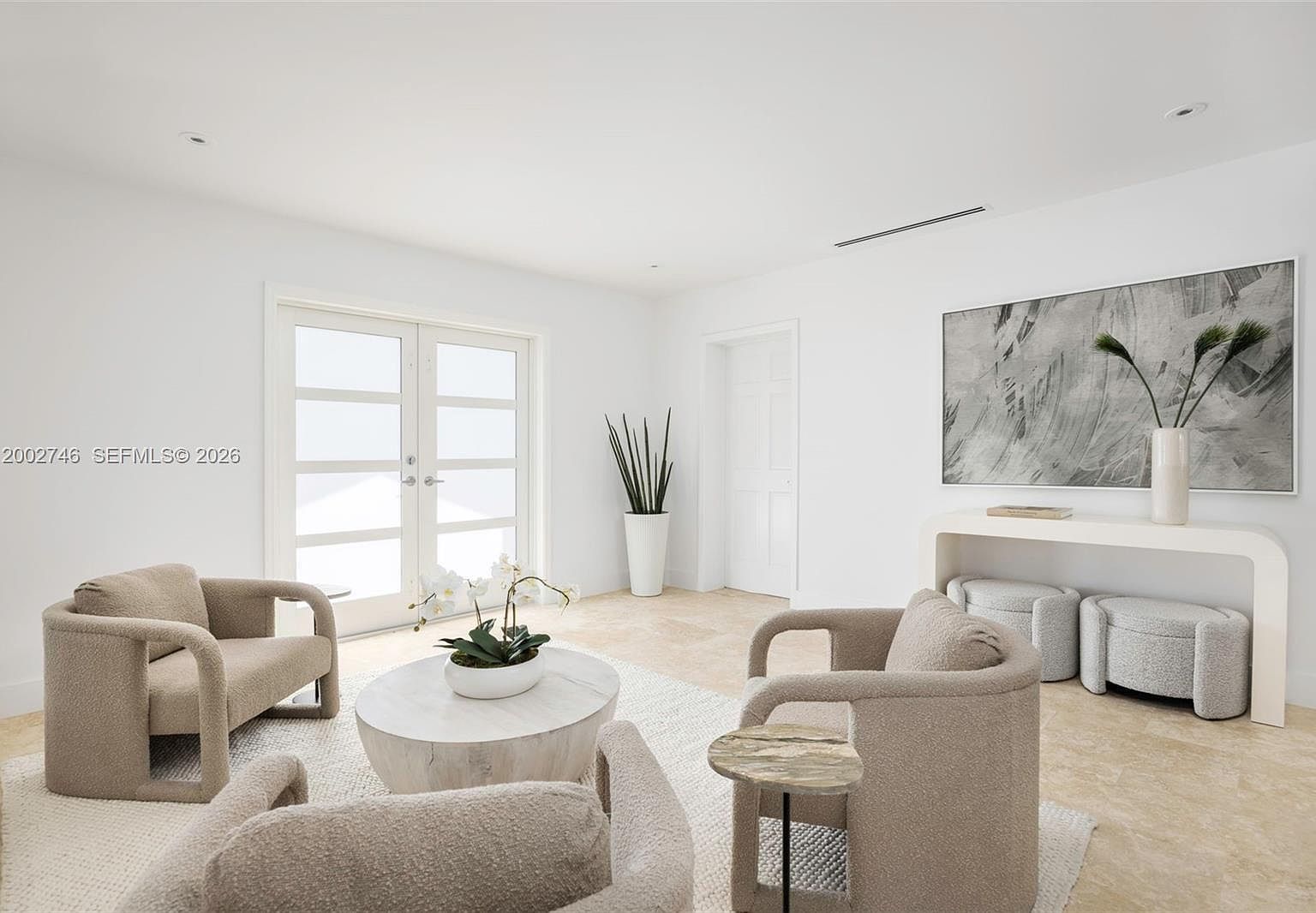 255 Ridgewood Rd Key Biscayne, FL 33149 - Thumbnail 5