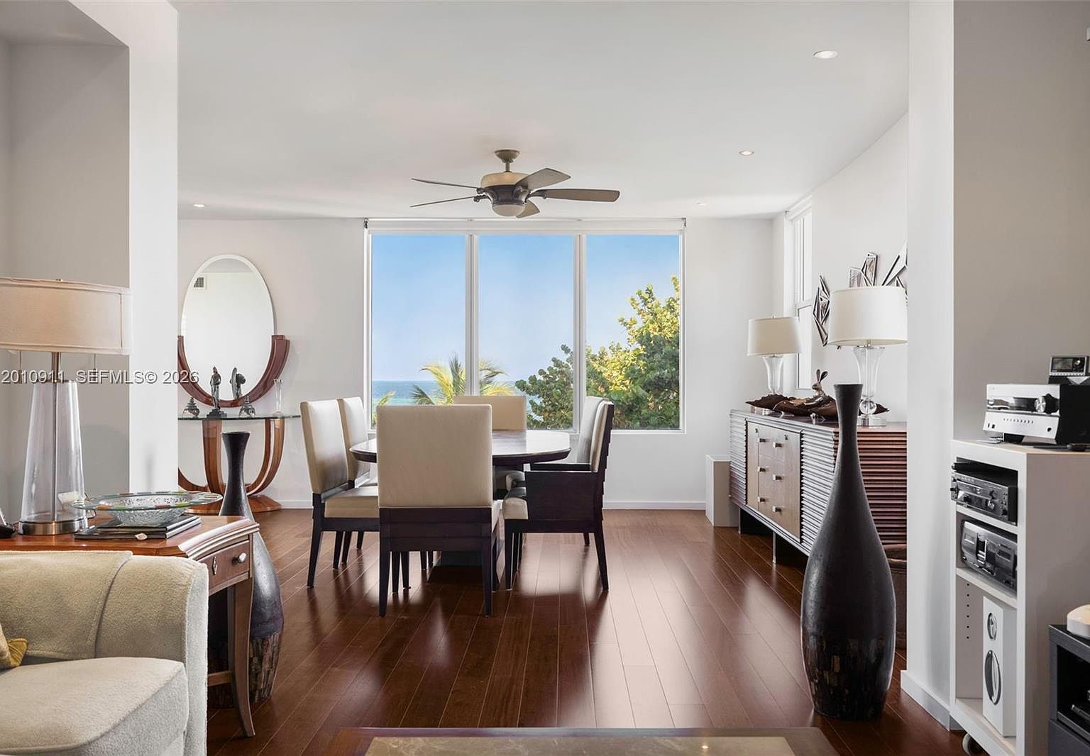 200 Ocean Lane Dr APT 401 Key Biscayne, FL 33149 - Thumbnail 5