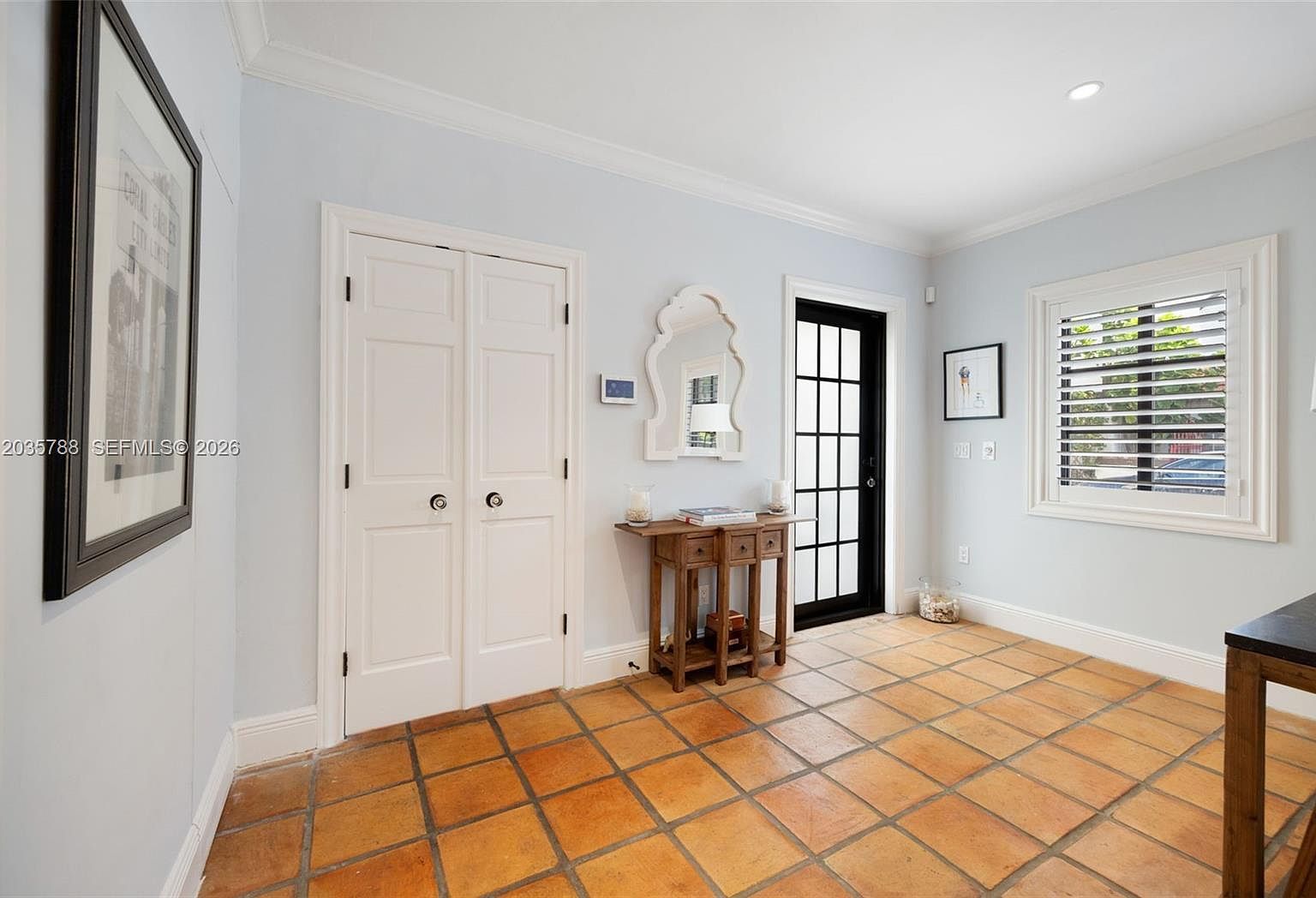 408 Viscaya Ave Coral Gables, FL 33134 - Thumbnail 5
